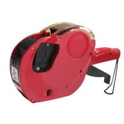 ΕΤΙΚΕΤΟΓΡΑΦΟΣ 2 ΓΡΑΜΜΩΝ LUNA