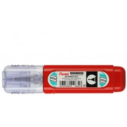 ΔΙΟΡΘΩΤΙΚΟ ΣΤΥΛΟ PENTEL 12ML ZLC31-W