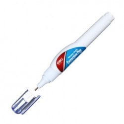 ΔΙΟΡΘΩΤΙΚΟ ΣΤΥΛΟ DELI 7ML.