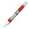 ΔΙΟΡΘΩΤΙΚΟ ΣΤΥΛΟ PENTEL 7ML ZL63-W