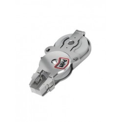 ΑΝΤΑΛΛΑΚΤΙΚΗ ΔΙΟΡΘΩΤΙΚΗ ΤΑΙΝΙΑ PRITT 4.2MMX12M H-855