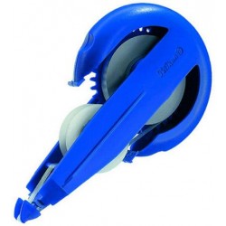 PELIKAN ΑΝΤΑΛΛΑΚΤΙΚΟ ΓΙΑ ΔΙΟΡΘΩΤΙΚΗ ΤΑΙΝΙΑ ROLLER 4.2 MM X 14 M