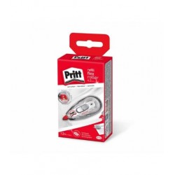 ΔΙΟΡΘΩΤΙΚΗ ΤΑΙΝΙΑ PRITT ROLLER 4.2ΜΜΧ12M 264716