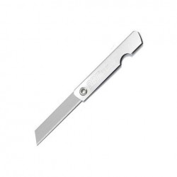 ΜΑΧΑΙΡΑΚΙ ΠΤΥΣΣΟΜΕΝΟ ΜΑΧΑΙΡΑΚΙ ΠΤΥΣΣΟΜΕΝΟ