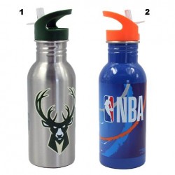 BMU ΠΑΓΟΥΡΙ SS 500ML NBA