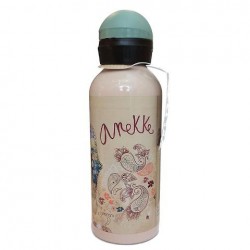 BMU ΠΑΓΟΥΡΙ SS 580ML ANEKKE