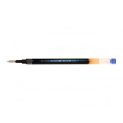 ΑΝΤΑΛΛΑΚΤΙΚΟ PILOT G-2 0.7 BALL POINT ΑΝΤΑΛΛΑΚΤΙΚΟ PILOT G-2 0.7 BALL POINT