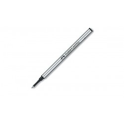 ΑΝΤΑΛΛΑΚΤΙΚΟ FABER CASTELL ROLLER CERAMIC ΜΠΛΕ 148713