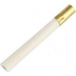 ΑΝΤΑΛΑΚΤΙΚΟ ΓΙΑ ΤΟ ΚΑΘΑΡΙΣΤΙΚΟ ΠΕΝΑΚΙ GLASS PEN CLEANER