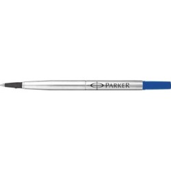 ΑΝΤΑΛΛΑΚΤΙΚΟ PARKER BALLPEN BLUE MEDIUM ORIGINAL
