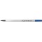 ΑΝΤΑΛΛΑΚΤΙΚΟ PARKER BALLPEN BLUE MEDIUM ORIGINAL