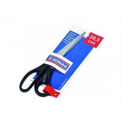 ΨΑΛΙΔΙ DONAU 20.5CM ΨΑΛΙΔΙ DONAU 20.5CM