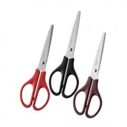 ΨΑΛΙΔΙ 17CM M&G - 3 ΧΡΩΜΑΤΑ ΨΑΛΙΔΙ 17CM M&G - 3 ΧΡΩΜΑΤΑ