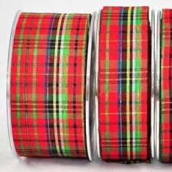 ΝΑΚΟΣ ΚΟΡΔΕΛΑ ΥΦΑΣΜΑΤΙΝΗ ΚΑΡΩ SCOTCH ΚΟΚΚΙΝΟ 2.5CM X 50M ΝΑΚΟΣ ΚΟΡΔΕΛΑ ΥΦΑΣΜΑΤΙΝΗ ΚΑΡΩ SCOTCH ΚΟΚΚΙΝΟ 2.5CM X 50M