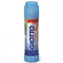 ΚΟΛΛΑ STICK 10GR GIOTTO