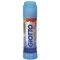 ΚΟΛΛΑ STICK 10GR GIOTTO