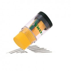 ΞΥΣΤΡΑ ΜΕ ΓΟΜΑ LYRA TEMAGRAPH ΞΥΣΤΡΑ ΜΕ ΓΟΜΑ LYRA TEMAGRAPH