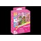 PLAYMOBIL 70389 SURPRISE BOX CANDY WORLD