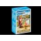 PLAYMOBIL 70218 ΘΕΟΣ ΑΠΟΛΛΩΝ