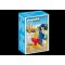 PLAYMOBIL 70215 ΘΕΑ ΕΣΤΙΑ