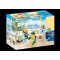 PLAYMOBIL 70192 ΠΑΙΔΙΚΟ ΔΩΜΑΤΙΟ ΝΟΣΗΛΕΙΑΣ