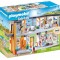 PLAYMOBIL 70190 ΜΕΓΑΛΟ ΙΑΤΡΙΚΟ ΚΕΝΤΡΟ