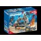 PLAYMOBIL 70011 SUPERSET ΟΜΑΔΑ ΥΠΟΒΡΥΧΙΩΝ ΑΠΟΣΤΟΛΩΝ