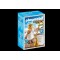 PLAYMOBIL 9524 ΘΕΟΣ ΕΡΜΗΣ