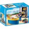 PLAYMOBIL 9457 ΚΥΛΙΚΕΙΟ ΣΧΟΛΕΙΟΥ