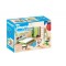 PLAYMOBIL 9271 ΜΟΝΤΕΡΝΟ ΥΠΝΟΔΩΜΑΤΙΟ