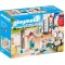 PLAYMOBIL 9268 ΜΟΝΤΕΡΝΟ ΛΟΥΤΡΟ