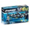 PLAYMOBIL 9253 ΙΠΤΑΜΕΝΟ MEGA DRONE