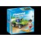 PLAYMOBIL 6982 ΣΕΡΦΕΡ ΜΕ ΑΥΤΟΚΙΝΗΤΟ BUGGY