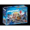 PLAYMOBIL 6924 ΟΔΟΦΡΑΓΜΑ ΑΣΤΥΝΟΜΙΑΣ