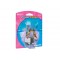 PLAYMOBIL 6828 TECH GIRL