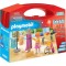 PLAYMOBIL 5652 ΒΑΛΙΤΣΑΚΙ ΣΧΕΔΙΑΣΤΗΡΙΟ ΜΟΔΑΣ