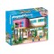 PLAYMOBIL 5574 ΜΟΝΤΕΡΝΑ ΠΟΛΥΤΕΛΗΣ ΒΙΛΑ