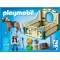 PLAYMOBIL 5109 PLAYMOBIL ΑΛΟΓΟ HAFLINGER