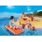 PLAYMOBIL 4941 ΔΙΑΣΚΕΔΑΣΗ ΣΤΗΝ ΠΑΡΑΛΙΑ