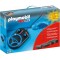 PLAYMOBIL 4856 RC ΣΕΤ ΤΗΛΕΚΑΤΕΥΘΥΝΣΗΣ