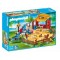 PLAYMOBIL 4851 ΦΑΡΜΑ ΖΩΑΚΙΑ