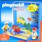 PLAYMOBIL 4332 ΜΑΓΝΗΤΙΚΟ ΚΙΒΩΤΟΣ ΤΟΥ ΝΩΕ