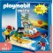 PLAYMOBIL 4331 ΜΑΓΝΗΤΙΚΟ ΠΕΙΡΑΤΙΚΟ ΚΑΡΑΒΙ