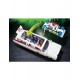 PLAYMOBIL GHOSTBUSTERS ECTO-1 9220