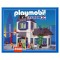 PLAYMOBIL 3988 ΜΕΓΑΛΟ ΣΠΙΤΙ