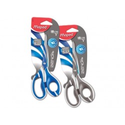 ΨΑΛΙΔΙ MAPED ZENOA FIT 18CM. ΑΣΥΜΜΕΤΡΟ 297110