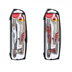 ΔΙΑΒΗΤΗΣ STOP SYSTEM INNOVATION MAPED Ν19631000 ΔΙΑΒΗΤΗΣ STOP SYSTEM INNOVATION MAPED Ν19631000