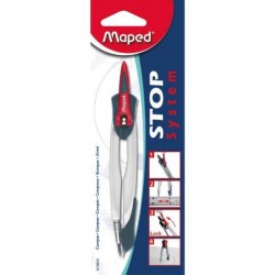 ΔΙΑΒΗΤΗΣ MAPED STOP SYSTEM