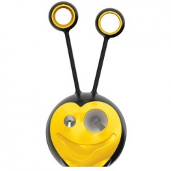 ΞΥΣΤΡΑ MAPED ΔΙΠΛΗ CROC CROC ΜΕΛΙΣΣΟΥΛΑ 017811 ΞΥΣΤΡΑ MAPED ΔΙΠΛΗ CROC CROC ΜΕΛΙΣΣΟΥΛΑ 017811