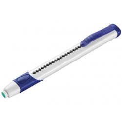 ΓΟΜΑ MAPED GOM PEN 512500